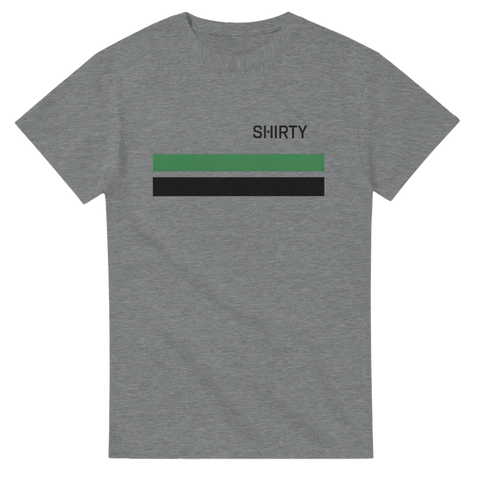 184d0fb9-9ecb-46e5-a8df-dba48e39c8c7