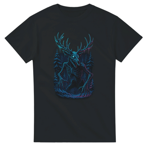 1852e61a-1f53-4ce3-8f35-ea8d79e57d98