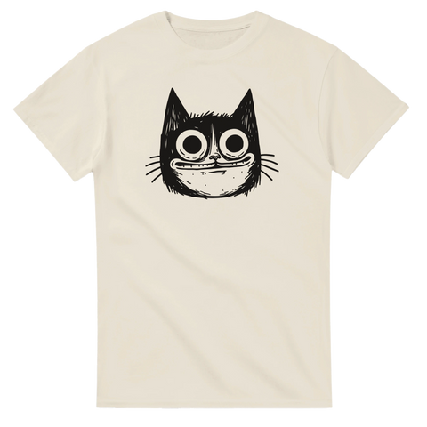 1857aa37-330b-40d3-be23-2459be78bf6f