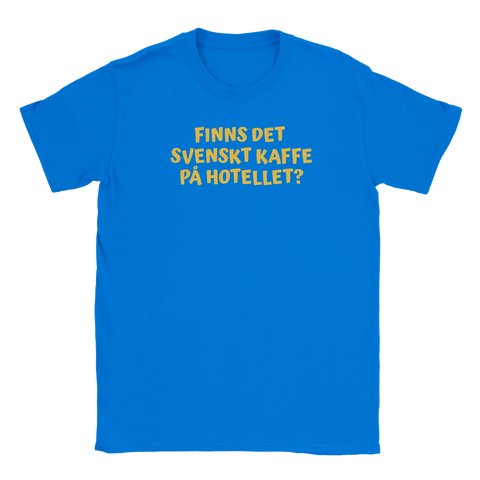 186199ae-90ef-444d-bd46-3cba747ebbe8