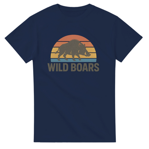 18621804-2a37-419b-b413-242e721eb4ee