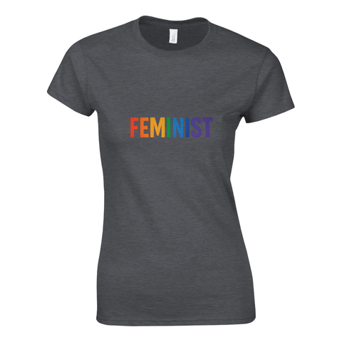 18623747-0a38-4567-81b4-1f2316bf1a73