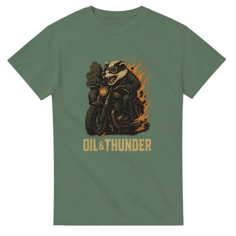 186fcbe2-9086-4e35-8b6a-083ee86e8231