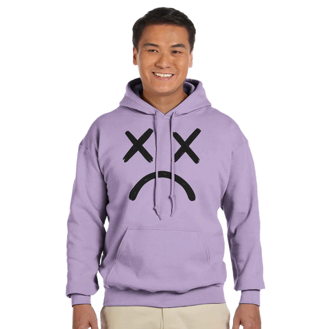 1873be09-f207-461b-b4a6-4b3e41def5ac