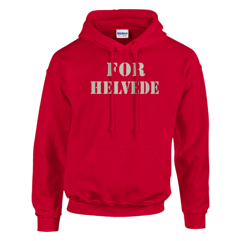 188116d3-4139-4477-a95e-962799af86c1