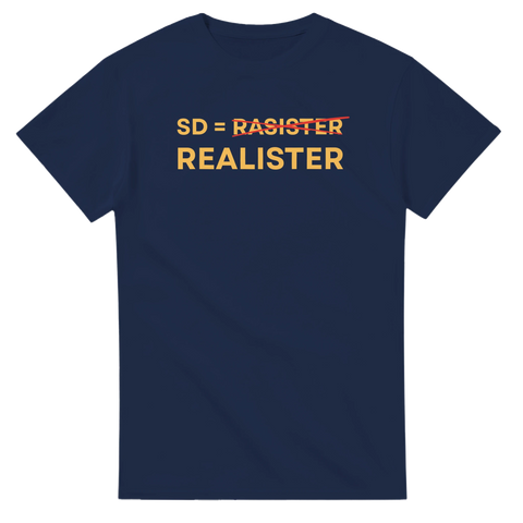 188d1ad7-90ea-48a6-af1e-0d9e3247446d