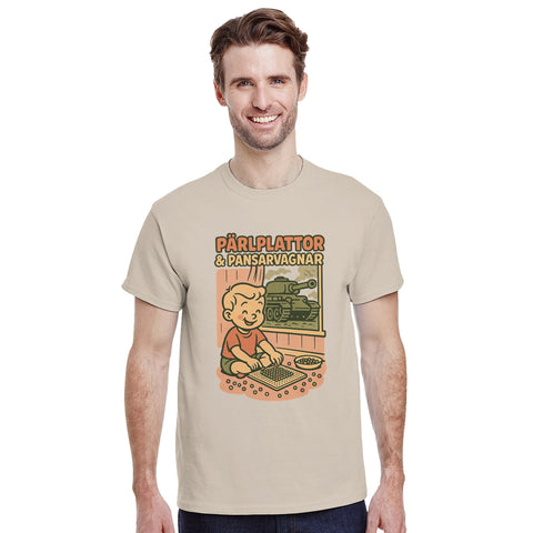 18905a62-3fa6-4581-83a2-342e04036065