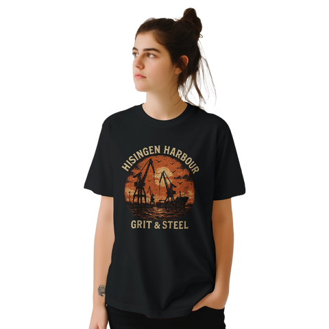 18917ffe-80bf-4069-96b9-af0d57509295