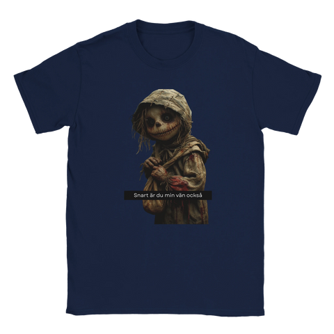 189687b2-2edc-4096-b5b6-c560f89d7c6f