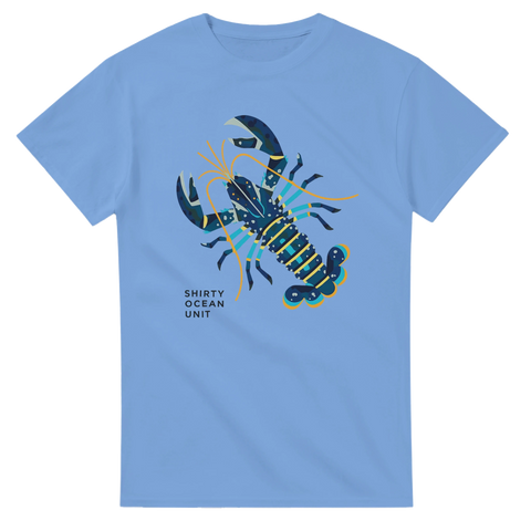 1899a476-92bc-4d0e-8525-a37688968c3c