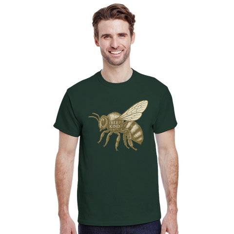 189ead58-928e-47ea-865b-52263a6d9a06