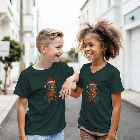 18a8683d-d6ef-46c3-ad5c-8d3dfe626a62