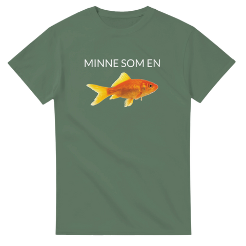 18a88787-1702-4889-889f-b5138c5f3a73