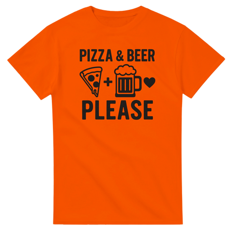 18ae62b5-053f-40b0-9199-ea57eeb68975