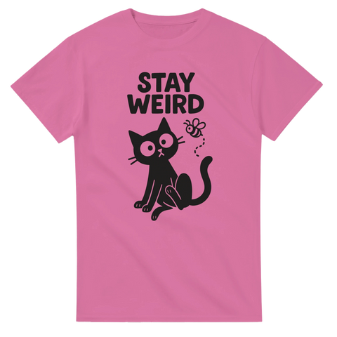 18b1db47-cd25-48ca-8e65-3493c227fc95