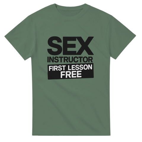 18d2c7cc-7b71-4eba-8dc6-adcf73542285