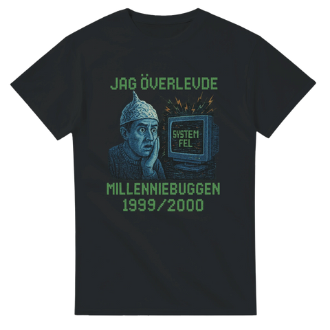 18d8dd14-b39e-48fe-a7d1-f6b685bf7c28