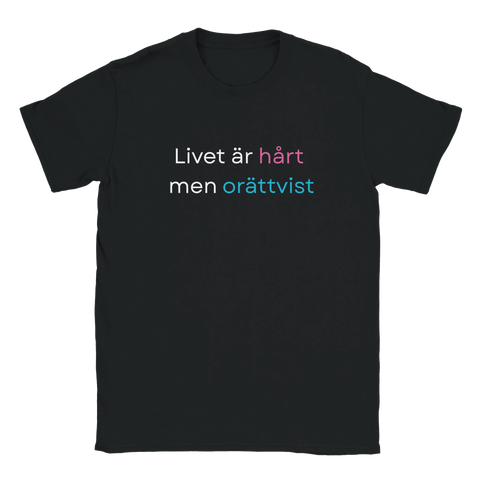 18dc899a-15e2-4505-974e-d43525c838a2