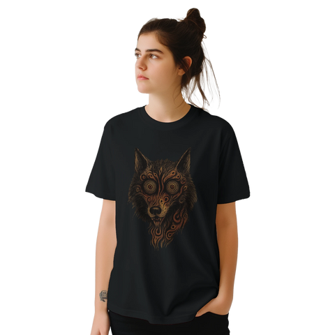 18dcd878-c25b-4be0-bf95-262a5cea7e1a