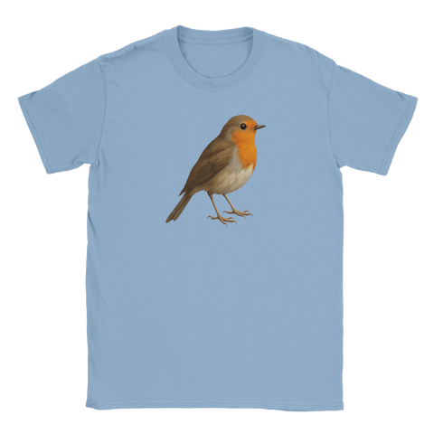 18e9cab0-b490-4d37-bca2-cb7ecc08acc8