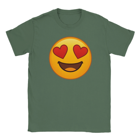 18eb535e-d346-4cfc-b094-abca9aae752c