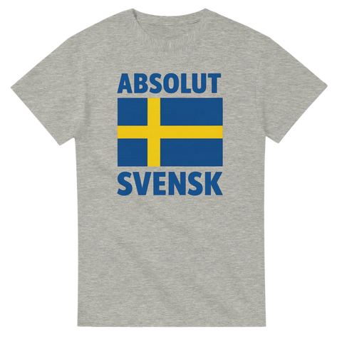 18f96468-233c-4587-ae60-44c66480c3d2