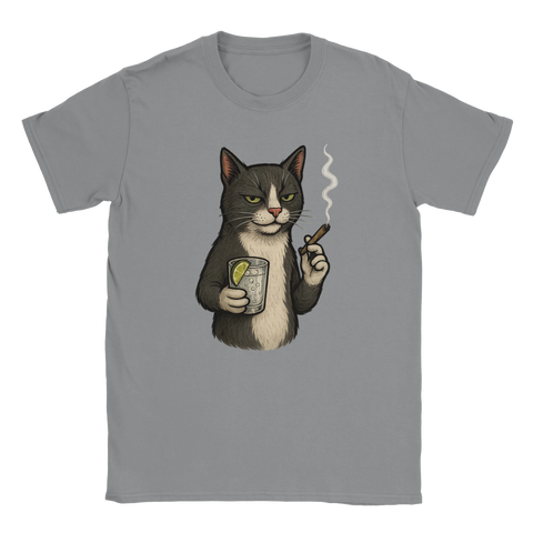 19028b35-02a1-47d5-be62-e314a91a52b0