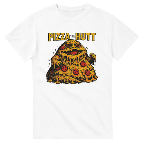 190c93a0-c77c-4ec5-8d42-630b9e021c9c