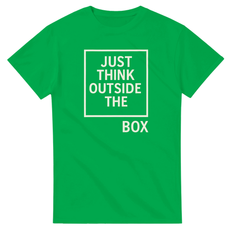 192b996a-8afc-49c3-a501-22e560baf0d8