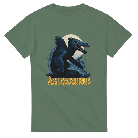 1937912a-acf2-44b9-b627-c3a7f918f6af