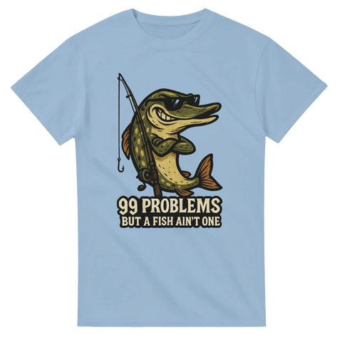 1943ff2d-56e4-4255-bf59-41fdf749298c