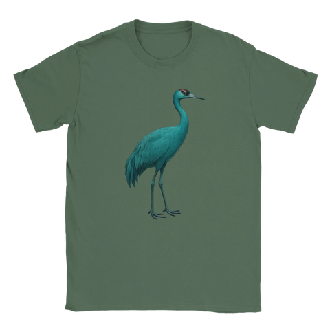 19499d27-0d44-4f78-ad89-09fb37b6021d