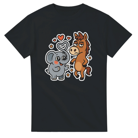 19561df6-3fd2-4ebd-8993-93b79e428a98