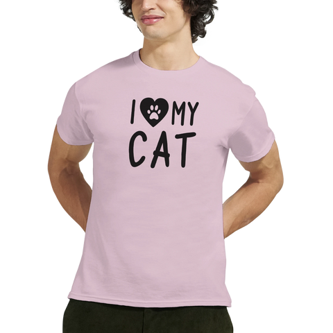 195877b7-0653-475a-a9af-27537beda0e6