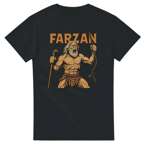 196909fa-5620-452e-9478-3fd6006ff1ed