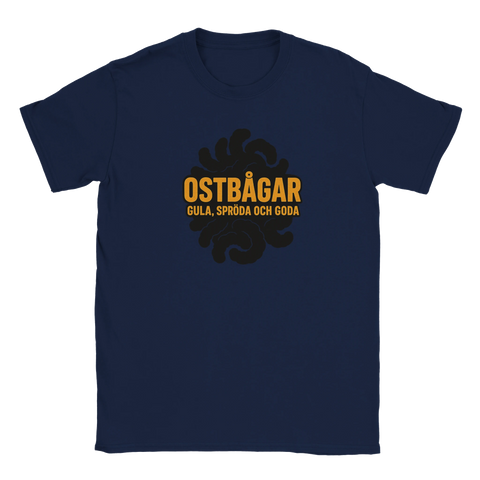 196a32c8-ad3b-4ed2-a9a5-479f7ba1a3d9