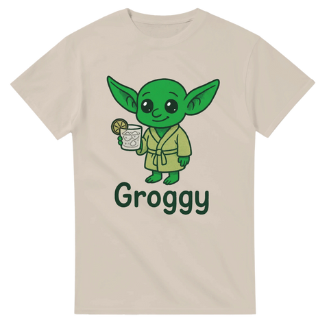 196b48c9-6ddf-4d4a-ab04-f7a45ca8b9c1