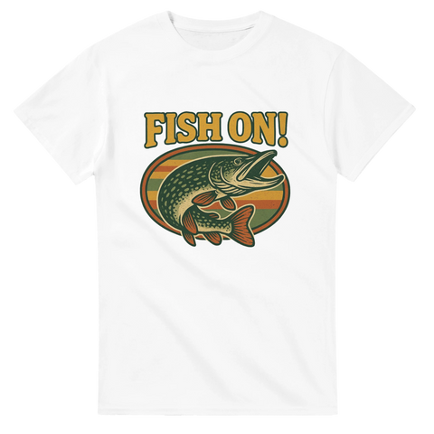 19723845-d388-4676-806b-6ecc608cf5c4