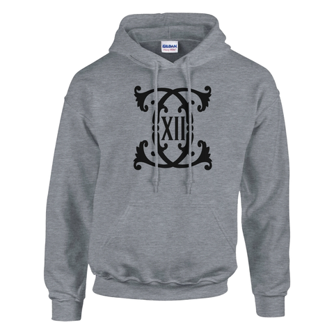 1974aed6-54ea-4608-bd37-34a8ebedea56