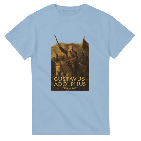 197819d2-7db6-4050-a737-4ba9c846d8da