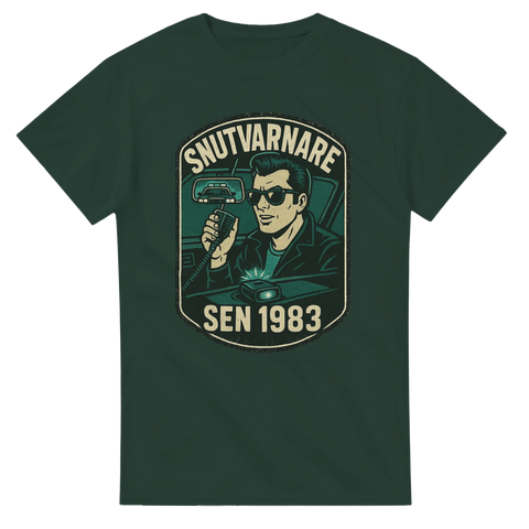 1987ea7d-b380-4dbd-90ba-741232e15449