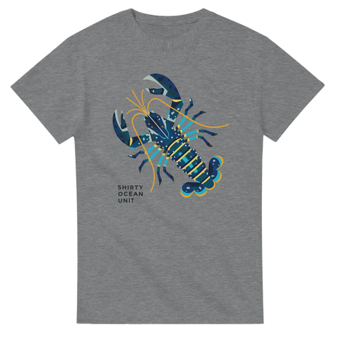 199557c4-4407-43de-aea4-1e899a9e51d4