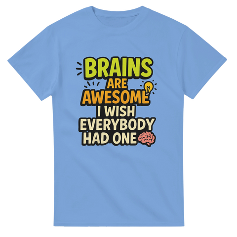 199b0911-cc8d-4bf4-9f67-b8bcd9f707d7