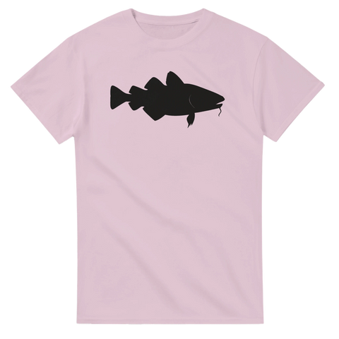 19a1e945-9954-4780-a505-b261bbf4860b