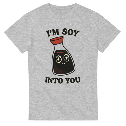 19a6daf6-c25b-49c0-b886-ba23656fda96