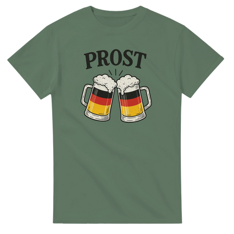 19ab4571-f87d-4278-94d8-3d1d43a3bd15