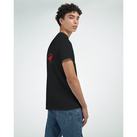 19c23a35-082c-4ef7-a4d4-2f51c3e6efb5