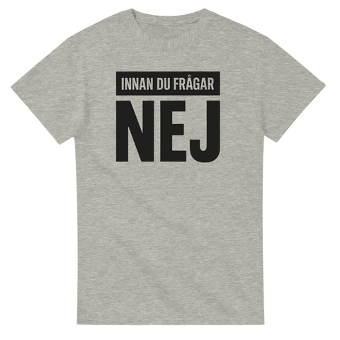 19c7ae41-9b33-4c33-bf80-3c273bc233d9