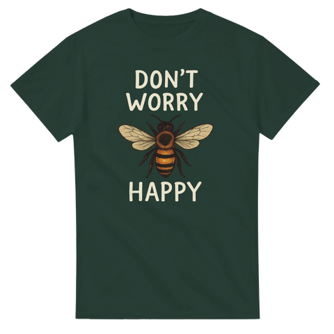 19d277fb-b4cc-4e99-becd-1be82ab0bb6c