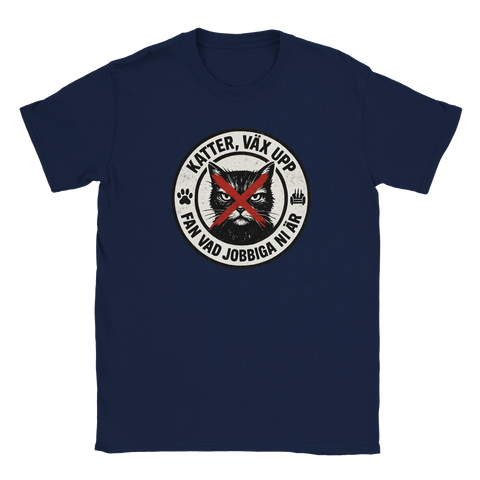 19e5694f-e2ae-40ec-91ce-485245ed86c6